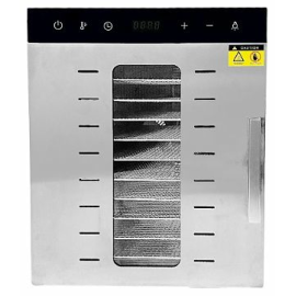 Дегидратор EKSI EKD-10G купить в Е.Маркет