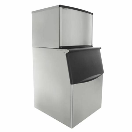 Льдогенератор Foodatlas MQ-500 Eco купить в Е.Маркет