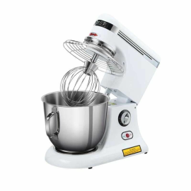 Миксер планетарный EKSI KM-5L купить в Е.Маркет