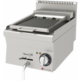 Гриль водяной Tatra TWG 2735 купить в Е.Маркет