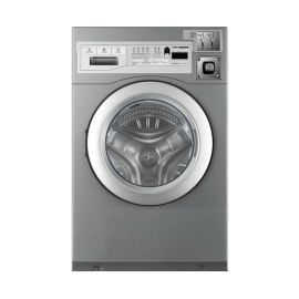 Стиральная машина Haier HCW12C купить в Е.Маркет