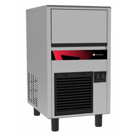 Льдогенератор Tatra TIM 2608C купить в Е.Маркет
