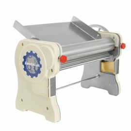 Машина тестораскаточная ручная Foodatlas FA-350 купить в Е.Маркет