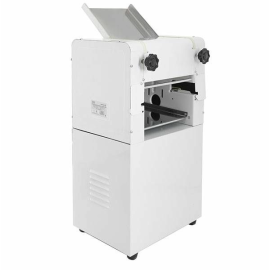 Тестораскатка-лапшерезка электрическая Foodatlas FA-300RL купить в Е.Маркет