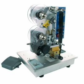 Датер Foodatlas HP-241B Pro купить в Е.Маркет