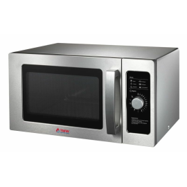 Микроволновая печь Turbo Micro WAVE TMW-1100NML-II купить в Е.Маркет