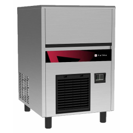 Льдогенератор Tatra TIM 3316C купить в Е.Маркет