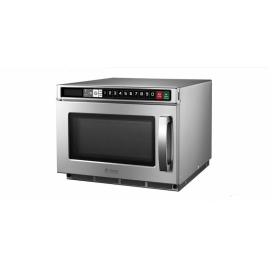 Микроволновая печь Turbo MicroWave TMW-2100HD-II купить в Е.Маркет