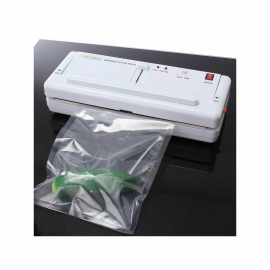 Упаковщик вакуумный Foodatlas DZ-300A Pro купить в Е.Маркет