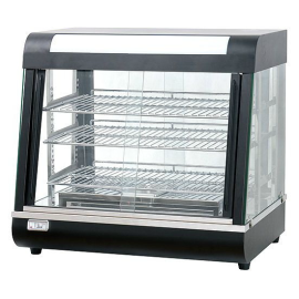Витрина тепловая Rosso HW-60-1 купить в Е.Маркет