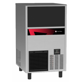 Льдогенератор Tatra TIM 4728CF купить в Е.Маркет