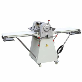 Тестораскаточная машина Foodatlas SP-500 Eco купить в Е.Маркет