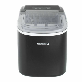 Льдогенератор Foodatlas IM12 купить в Е.Маркет