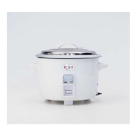 Рисоварка Rosso ERC-10L купить в Е.Маркет