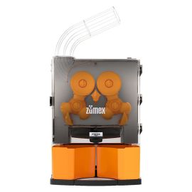 Соковыжималка Zumex Essential Basic UE (Orange) купить в Е.Маркет
