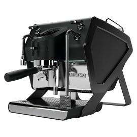 Кофемашина Sanremo You 1GR PDL черная матовая купить в Е.Маркет