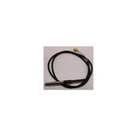 Датчик Cooleq уровня льда для BF20/30/50 купить в Е.Маркет