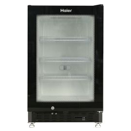 Шкаф холодильный для икры Haier VCH100 купить в Е.Маркет
