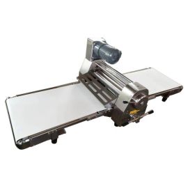 Тестораскаточная машина Gastromix TDR-450B купить в Е.Маркет