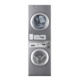 Комплект для установки в колонну Haier SKWD12 купить в Е.Маркет