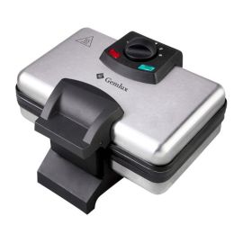 Вафельница Gemlux GL-WM849 купить в Е.Маркет
