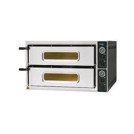 Печь для пиццы Apach AMM44X купить в Е.Маркет