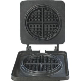 Рабочая поверхность для вафельницы Tatra TWI 06 AMERICAN купить в Е.Маркет