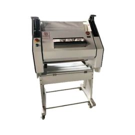 Машина тестозакаточная Gastromix FB-300 STAND купить в Е.Маркет