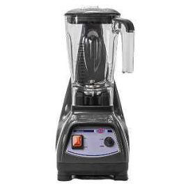 Блендер JOHNY AK/12 ECO, темно-серый купить в Е.Маркет