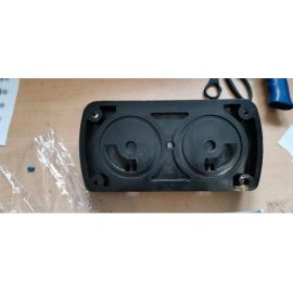 Выпускной клапан Фризера для мороженого MQ-L купить в Е.Маркет