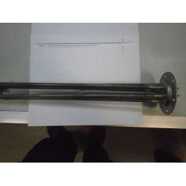 ТЭН 12024732 (Z241701000) для машины посудомоечной FAGOR, серии CO купить в Е.Маркет