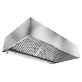 Зонт вытяжной Техно-ТТ МВО-1,0МСВ-1,1ПК купить в Е.Маркет