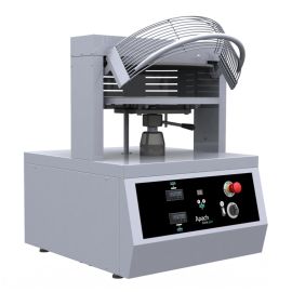 Пресс для пиццы Apach APRESS33 купить в Е.Маркет