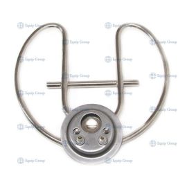 Тэн для электрокипятильника Hurakan HKN-HVN30M / HVN40M купить в Е.Маркет