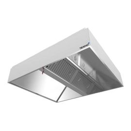 Зонт вытяжной Техно-ТТ МВО-2,0МСВ-2,0ЦК купить в Е.Маркет