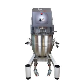 Миксер планетарный Apach Bakery Line APL80 купить в Е.Маркет