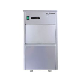 Льдогенератор Hurakan HKN-GB20C купить в Е.Маркет