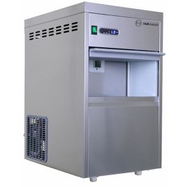 Льдогенератор Hurakan HKN-GB60C купить в Е.Маркет