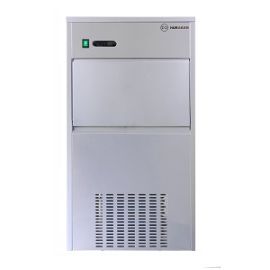 Льдогенератор Hurakan HKN-GB100 купить в Е.Маркет