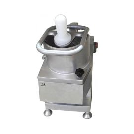 Овощерезка Hurakan HKN-FNT-WN (5 дисков) купить в Е.Маркет