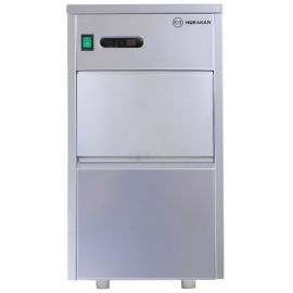 Льдогенератор Hurakan HKN-GB20C купить в Е.Маркет