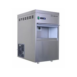 Льдогенератор Hurakan HKN-GB50C купить в Е.Маркет