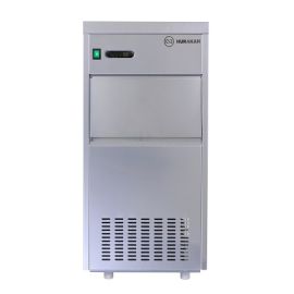 Льдогенератор Hurakan HKN-GB85C купить в Е.Маркет