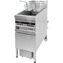 Фритюрница RoboLabs RoboFry RF купить в Е.Маркет