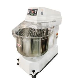 Тестомес Hurakan HKN-200SN2V купить в Е.Маркет