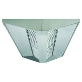 Зонт вытяжной Техно-ТТ МВО-1,7МСВ-2,4Ц купить в Е.Маркет