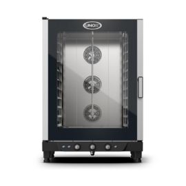 Печь конвекционная UNOX XB893-MP купить в Е.Маркет