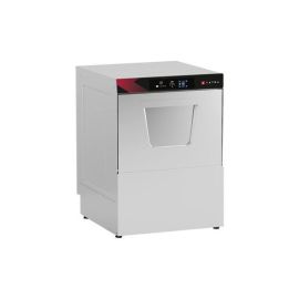 Посудомоечная машина Tatra TW.F50+DR+DD TOUCH купить в Е.Маркет