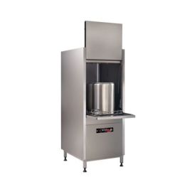 Котломоечная машина Tatra TW.P60+DR+DD купить в Е.Маркет