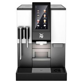 Кофемашина WMF 1100 S 03.1120.0311 купить в Е.Маркет